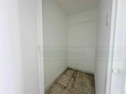 Blk 8 Saint George's Lane (Kallang/Whampoa), HDB 3 Rooms #449970801
